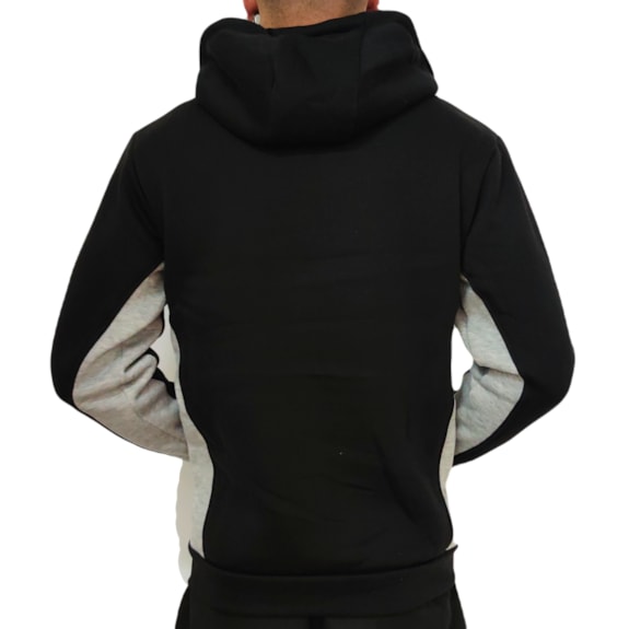 Produto thumb - 3bab4305-e8e7-4a53-a6f9-8006d5d38953