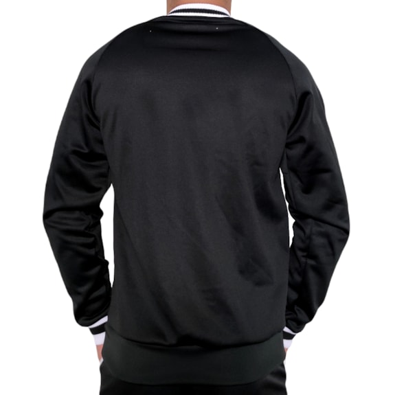 Produto thumb - 4e9ead2b-94c0-47a3-9964-1bbc371cf349