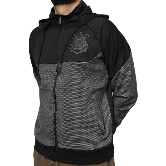 Produto thumb - 26f0cc9a-8d1e-4231-acd1-c36a8ab38501