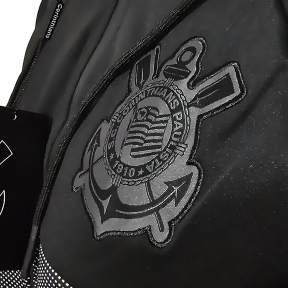 Produto thumb - 666a5a82-bc38-4ac1-952d-8c634f3bc38b