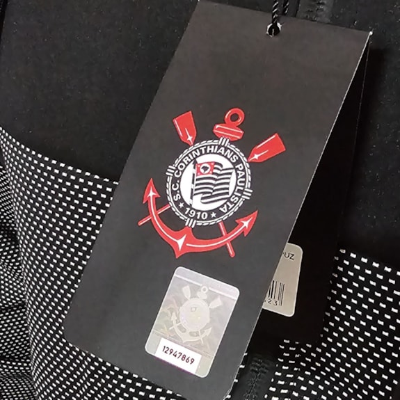 Produto thumb - 34254512-e2c0-4989-b018-c3f5f3687809