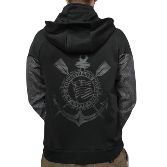 Produto thumb - 1a4efc20-c53e-4f3b-9a4e-8a6ebd725654