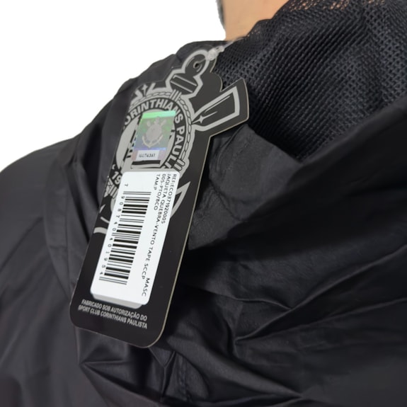 Produto thumb - a0bd4c28-9c88-4fc4-85f6-56299c859f67