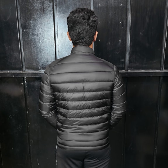 Produto thumb - c5cc8933-d84f-49d1-8dcd-9f156ff5b62f