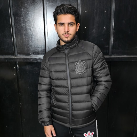 Produto thumb - 4db38410-871a-461d-bbbc-f03a3a0f273b