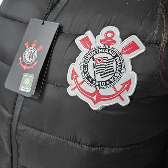 Produto thumb - 8f338363-1618-40d0-b498-7eac15b7e9e1