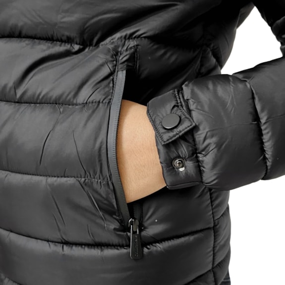 Produto thumb - 1a59a340-0594-47d8-896f-245a224c1aac