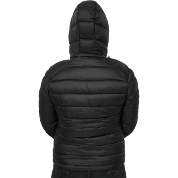 Produto thumb - 78764f9d-62ed-4fb4-bdb0-df6c2b1e1bdb