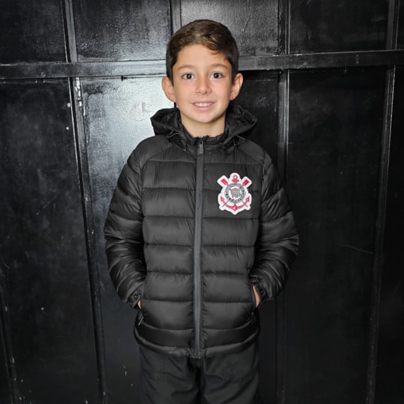 Produto thumb - e242342d-c863-4207-b1c9-64a2f6d4c3f1