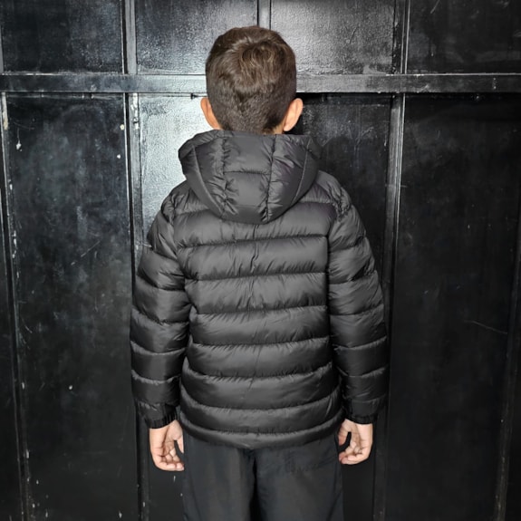 Produto thumb - 400e1a3c-9786-4aaf-9fbc-b13785e4018d