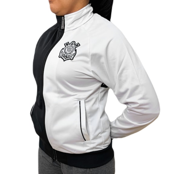 Produto thumb - ea40649f-1487-4a01-9e3c-21a31364926b