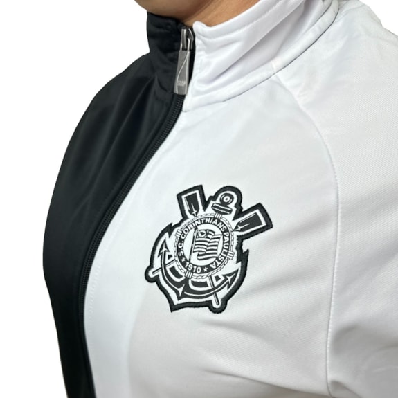 Produto thumb - 9302e0b3-4fac-4c7e-a619-fce1db7bf2c5