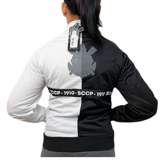 Produto thumb - babc93fb-8337-4d9c-9c68-7436082ee9e4