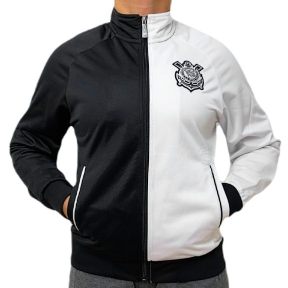 Produto thumb - 72e4a3ab-c1a7-46de-883b-8a390667653b