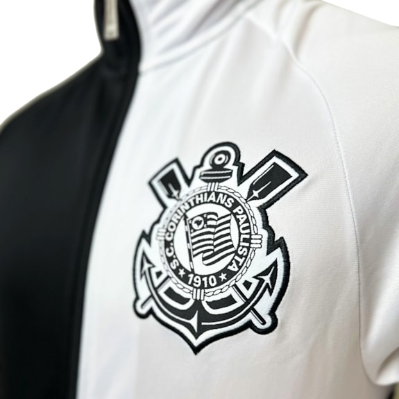 Produto thumb - d91a2b48-1ce6-4229-9113-dc5a488af48f