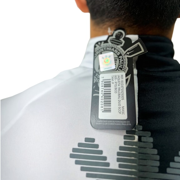 Produto thumb - 1d12e17a-0c92-44b7-8e58-2a4d66959674