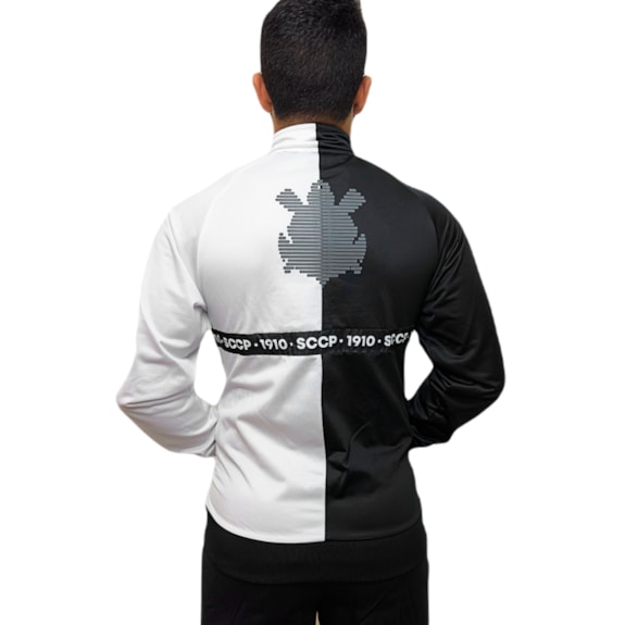 Produto thumb - bf18d206-d466-400d-ad7f-818ed1d7a92f