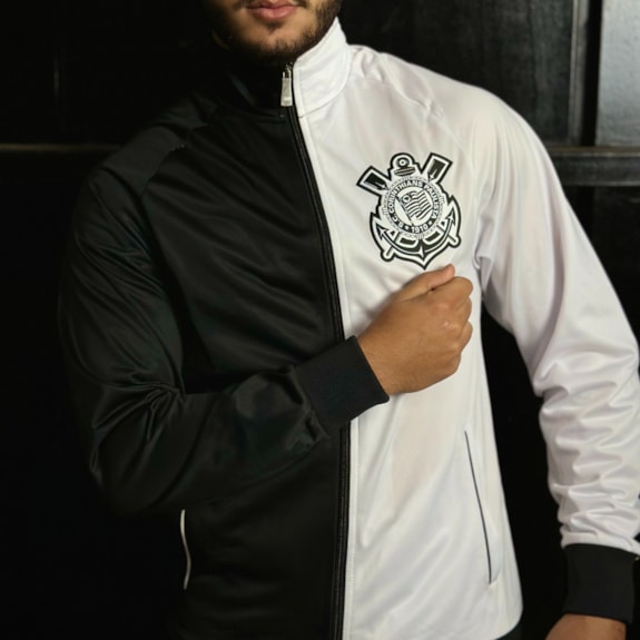 Produto thumb - a71e079c-8b6c-433b-9777-04984b241a72