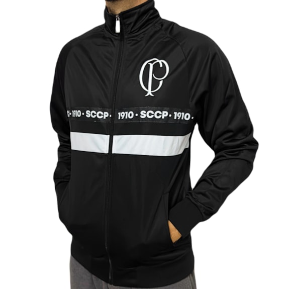 Produto thumb - 97e99cda-da42-4c2c-88f9-f18f929a0720