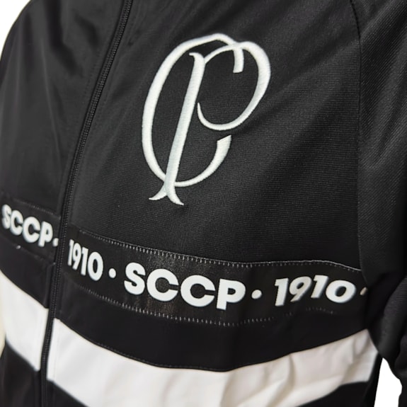 Produto thumb - 25befada-e672-4136-8890-accdc1fafed7