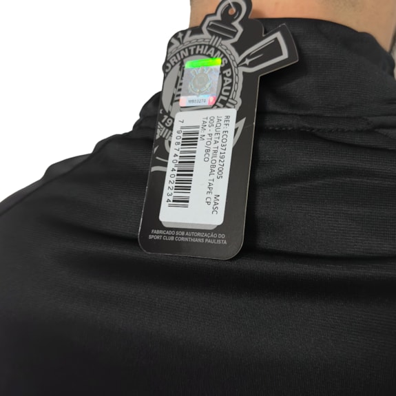 Produto thumb - 5dcdaaf9-2db3-4d47-924c-b55127cb4408