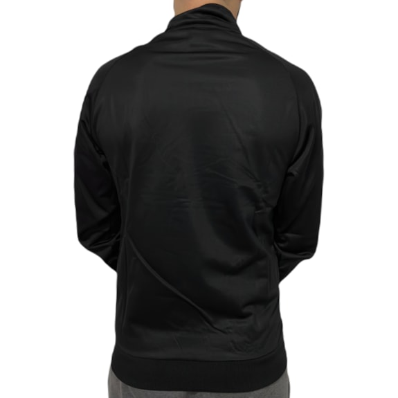 Produto thumb - afd013ea-b5db-4514-8e0b-b31601d6c69a