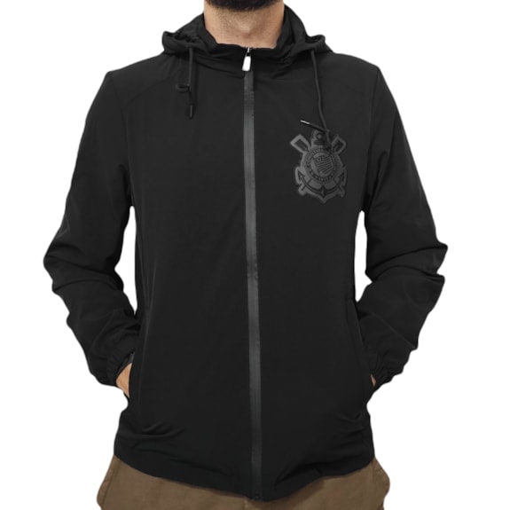 Produto thumb - 5aa97b95-6ce2-45a2-b2d2-c581352ab7c6