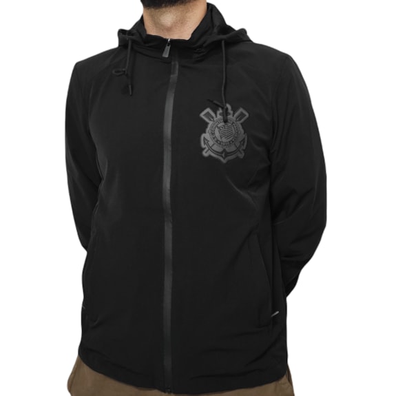 Produto thumb - 8d2dafb0-2190-4dcb-b84f-f2163e42d796