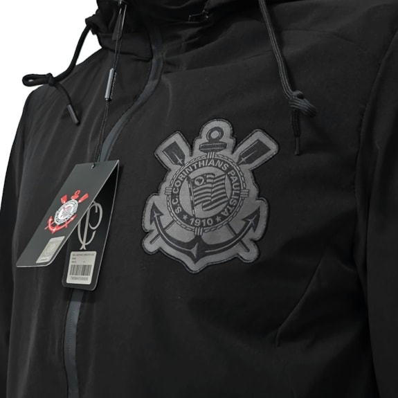 Produto thumb - 798eb0d7-d19f-4700-9aca-af5026a730cd