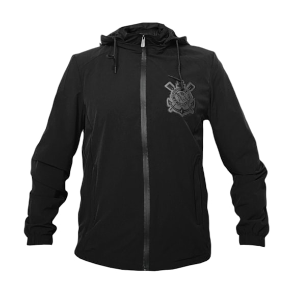 Produto thumb - a2b99950-cb73-420d-90a9-9e113ecbd31f