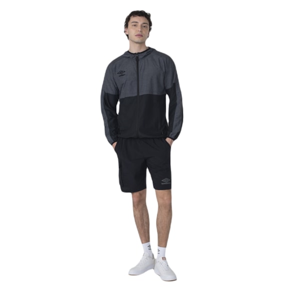 Produto thumb - a8516178-5c1c-40bc-a290-becb095f898f