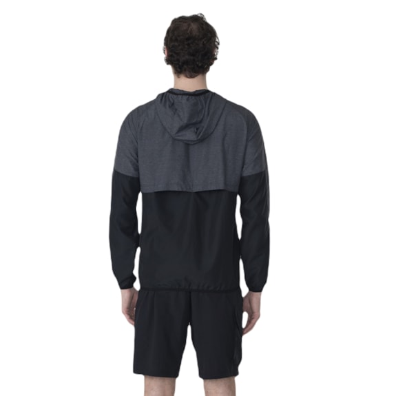 Produto thumb - 844d3dd4-6ca4-406d-a01e-e840a848e166