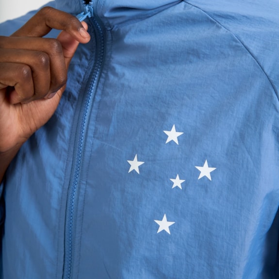 Produto thumb - 4fd5ba69-e44b-4b47-aa16-19ada84746a5