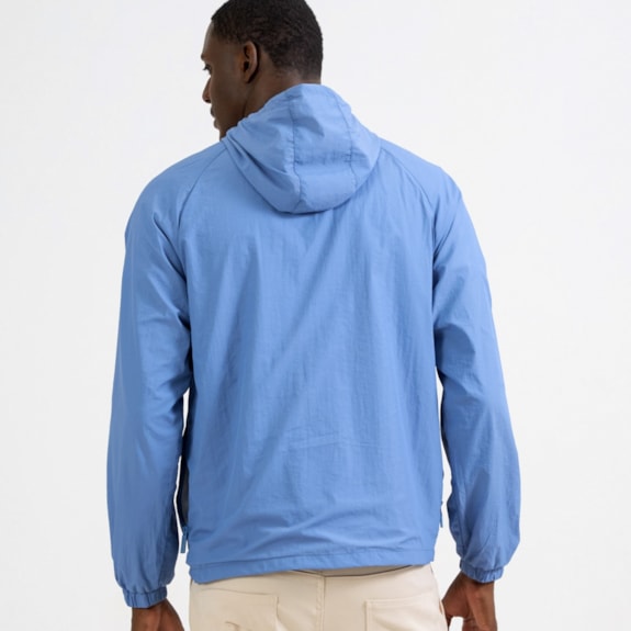 Produto thumb - 92f95746-1fd6-46fb-a0eb-2437ec33c1a3