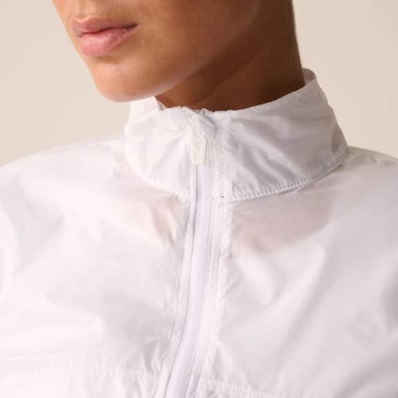 Produto thumb - 7c4a0c5f-936f-4b08-ac85-3644b931664d