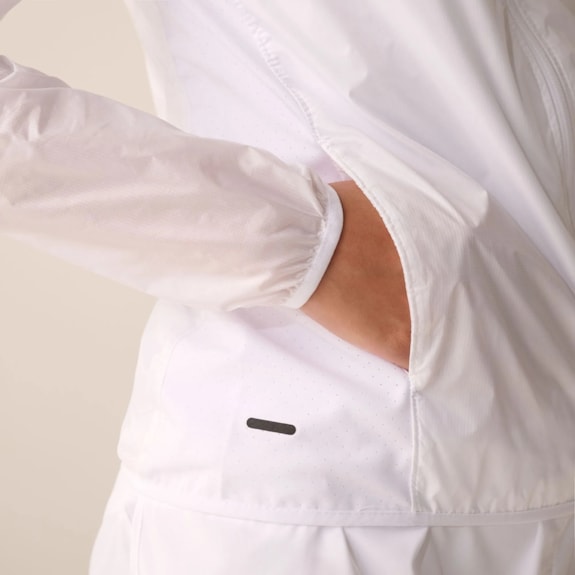 Produto thumb - 8a816502-696b-4577-b79b-82d757824cbf