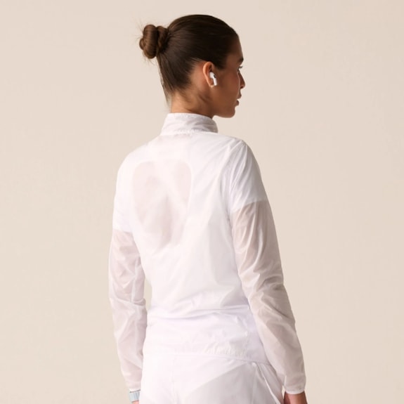 Produto thumb - 38b80ca8-1464-4f03-98f2-7214ea1f8ee1