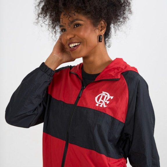 Produto thumb - 926e6a4f-30f8-42c3-80fc-4037cb02bb0b