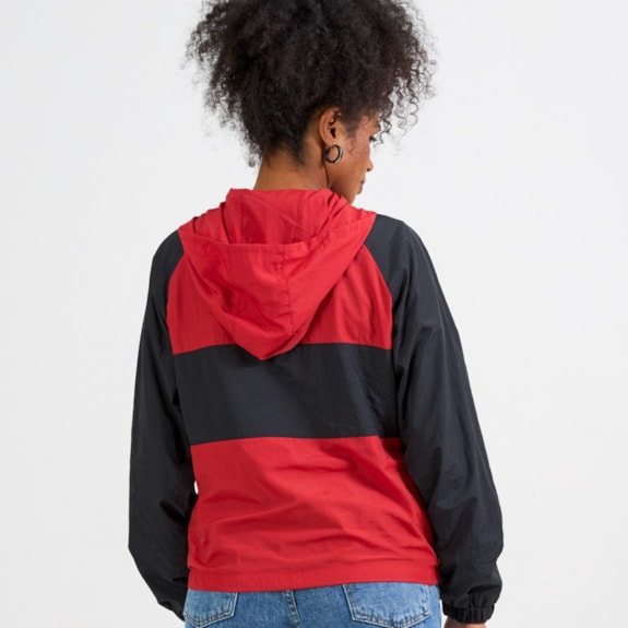 Produto thumb - 947ace11-54bc-406a-a329-e867d2b5328c