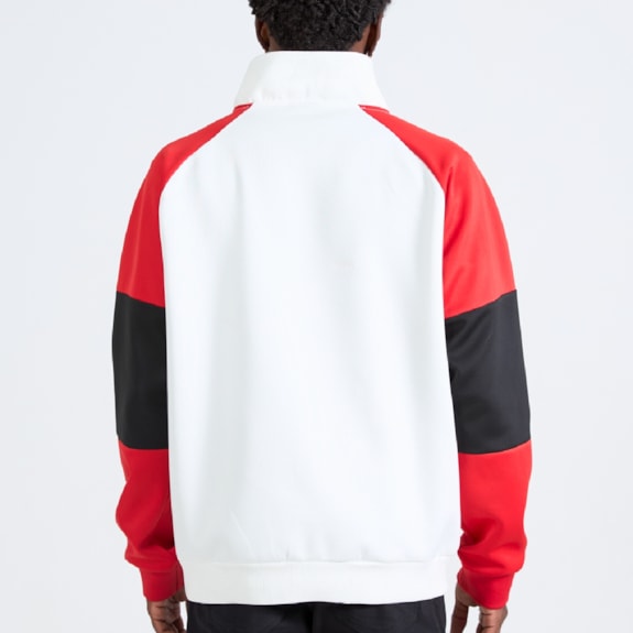 Produto thumb - c0031bd6-43c5-40b7-8196-927894b40a72