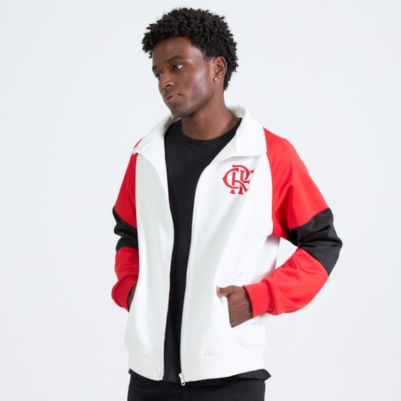 Produto thumb - 94d0f592-d2f2-42d8-9e8a-369b6e7b1b6c