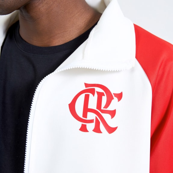 Produto thumb - 4137986e-de03-4064-a9bd-d86ad461a512