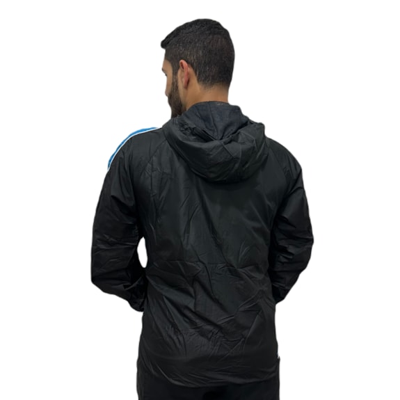 Produto thumb - 0b40d1d0-a14f-4f83-929b-eff6d3c0862b