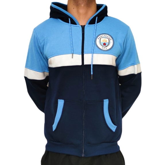 Produto thumb - 15d7515a-73ae-4c09-a691-1c8fc50b65d5