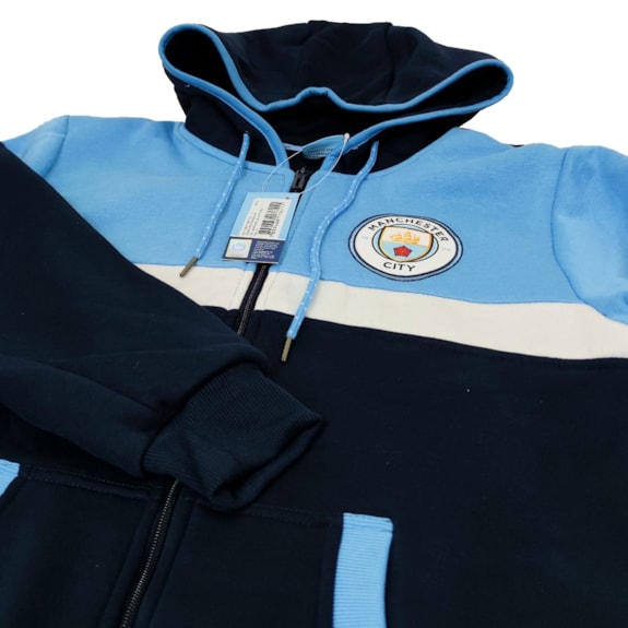 Produto thumb - d2bda01c-daf9-411e-9fef-4b7a36a10e72