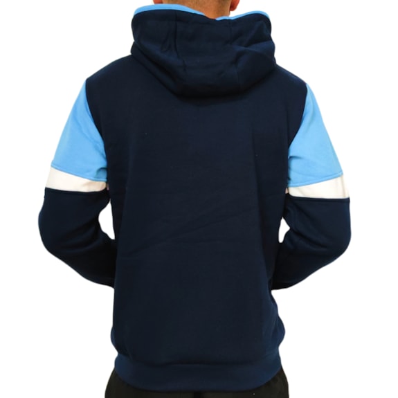 Produto thumb - d2a6d03c-0953-4435-ab86-37c907109a45