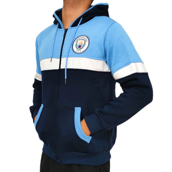 Produto thumb - e5c24b23-11c4-4c04-ae95-5c3103a3bebb