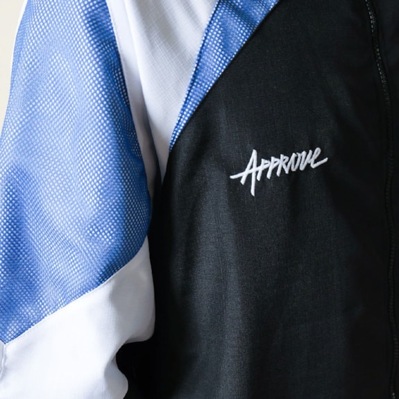 Produto thumb - c35d4a03-d347-4da1-9b81-30207b3b7385