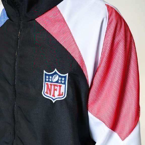 Produto thumb - 1f5d5d4c-07fc-475c-8a73-c9a7b8207e0e