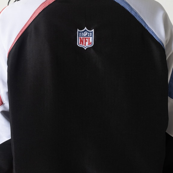 Produto thumb - 14355425-4fcc-42a3-83cc-91291a2cc845